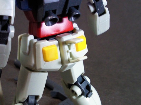 ガンダム94