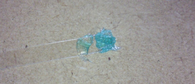 2c1e8937.jpg