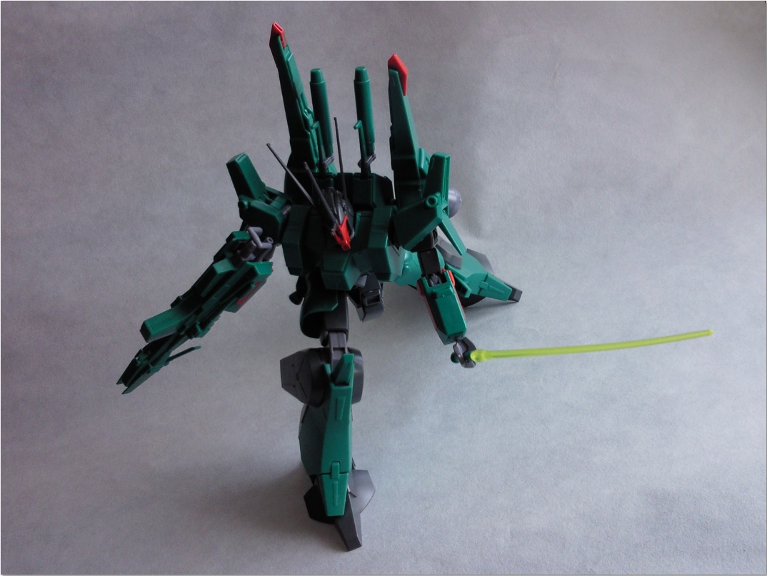 2eee48f4.jpg