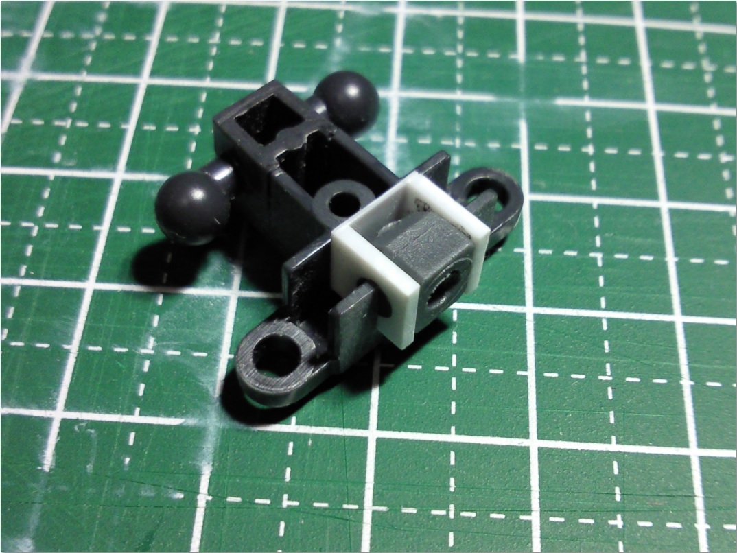 33a217eb.jpg