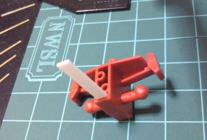 347145b3.jpg