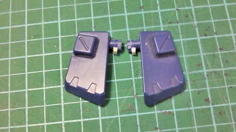 201110051621000.jpg