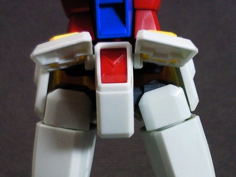 ガンダム69