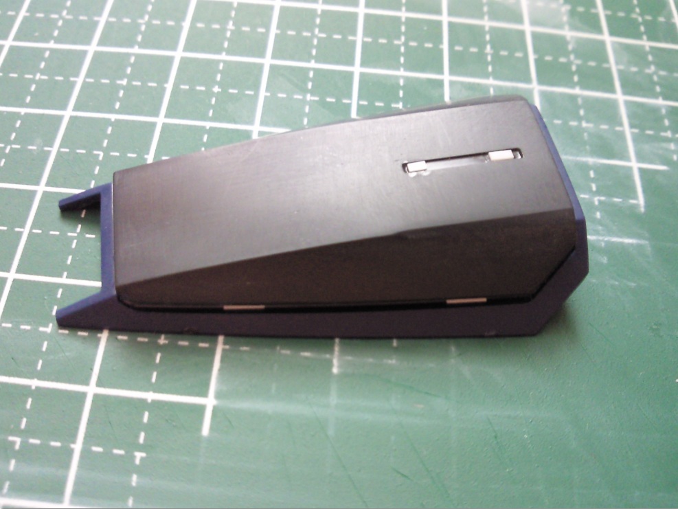 37f1ed1f.jpg