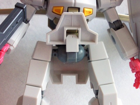 カットシー55