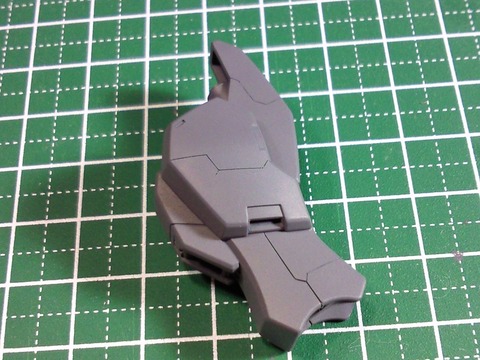 モンテーロ251