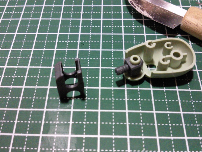 3ef6e757.jpg