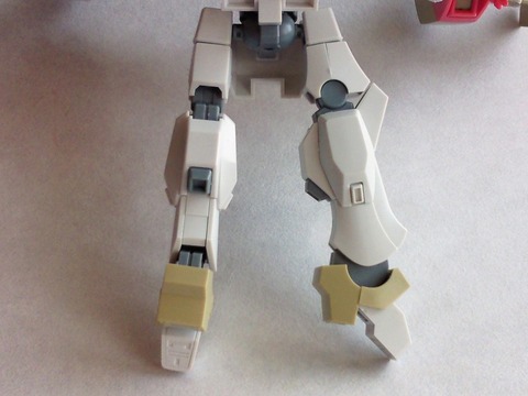 カットシー58