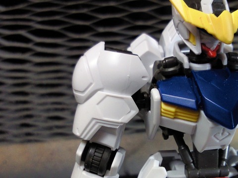 バルバトス78