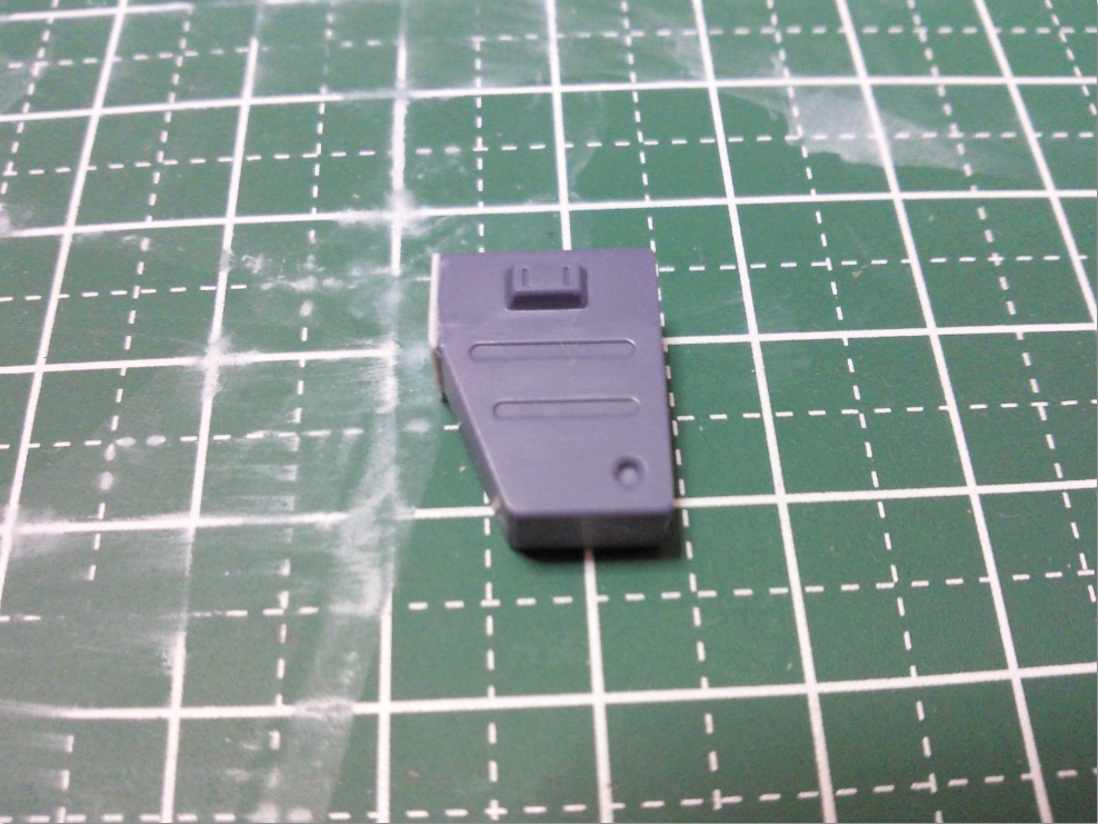 450f3f57.jpg