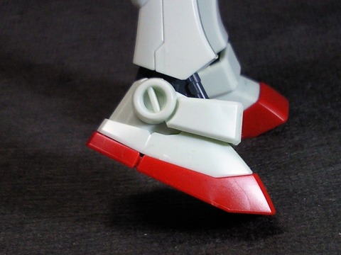 ガンダム75