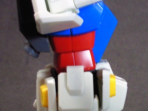 ガンダム64
