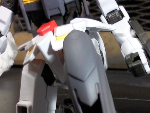 バルバトス123