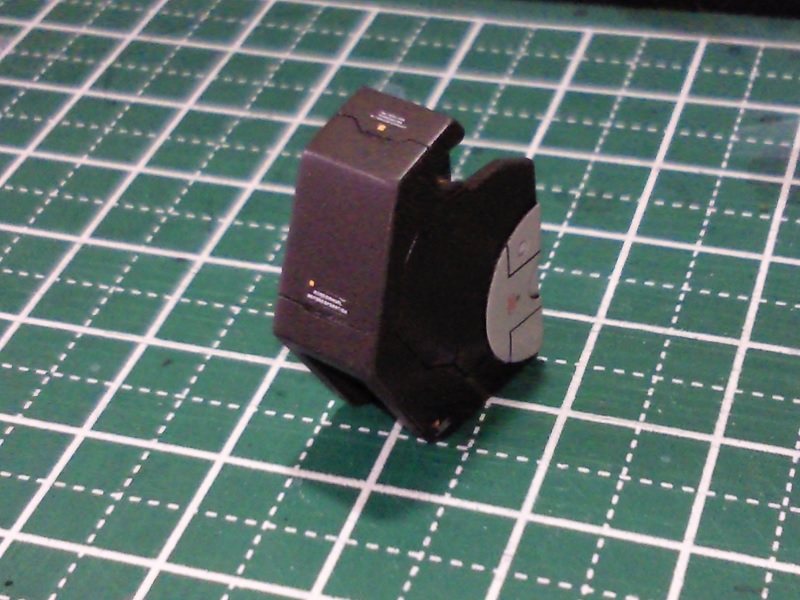 4c310a5e.jpg