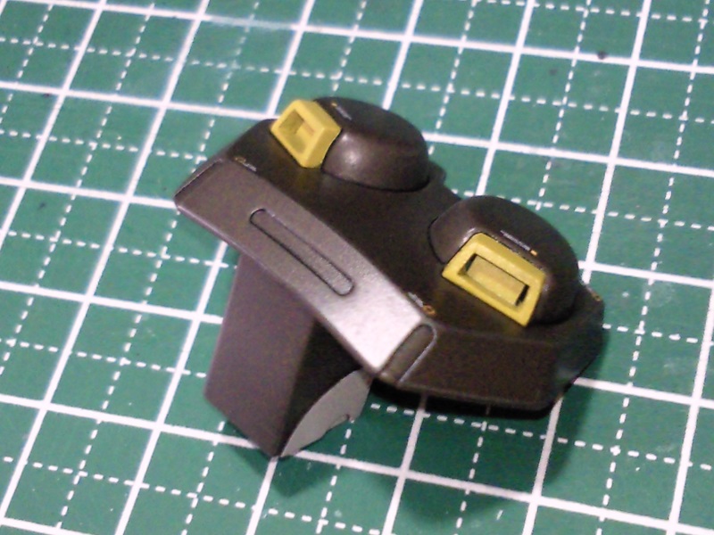 4c52573c.jpg