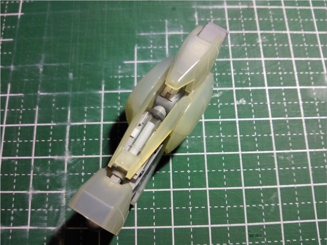 4fb2540e.jpg