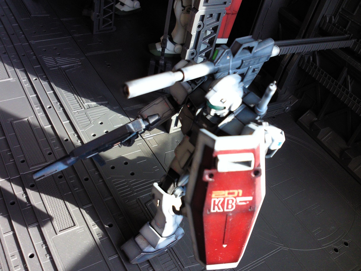 5055b2a0.jpg