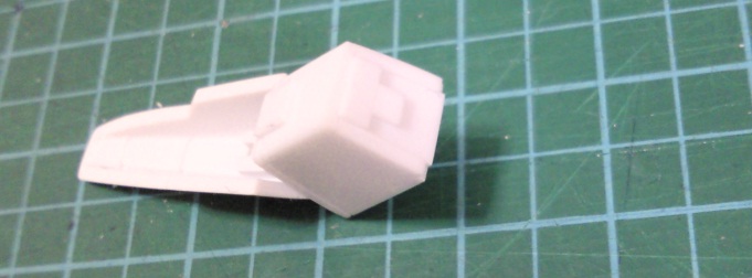 507b471a.jpg