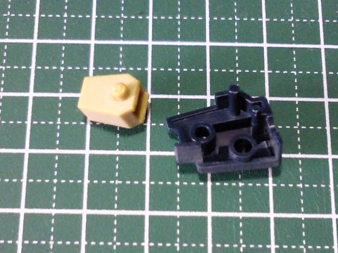 モンテーロ188