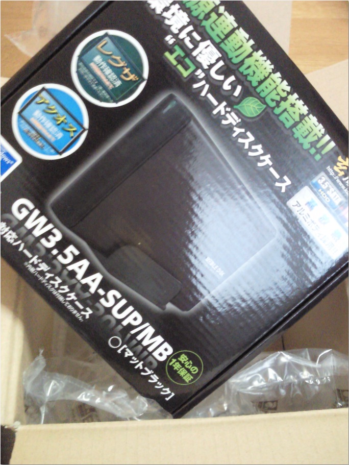515ab77a.jpg