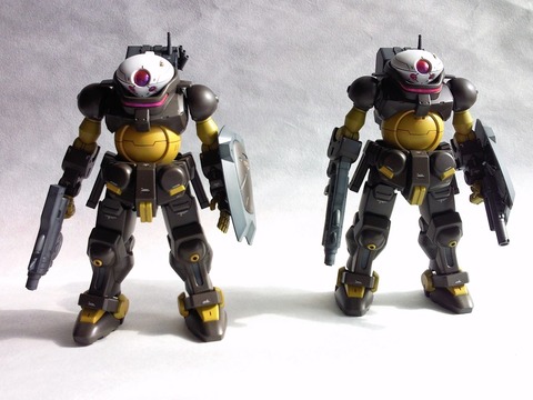 グリモア276