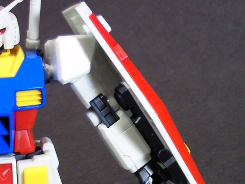 ガンダム89