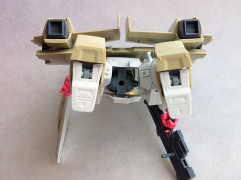 カットシー30