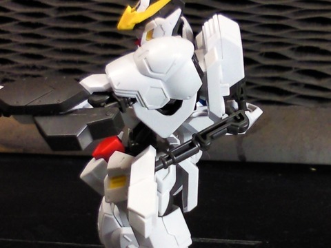 バルバトス110