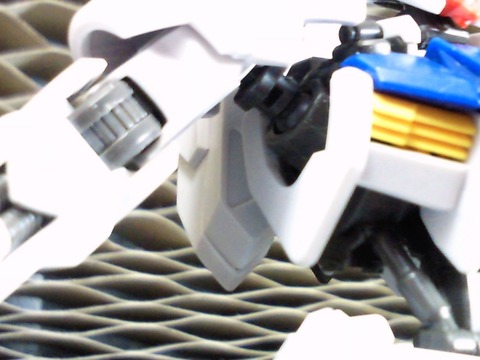 バルバトス75