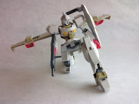 カットシー49