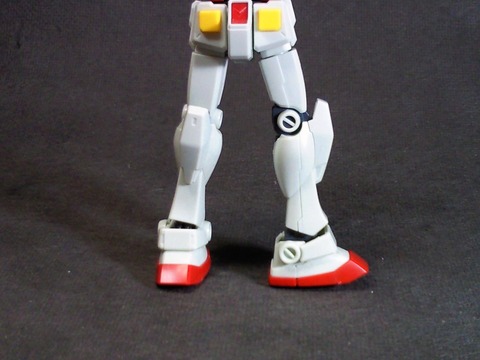 ガンダム70