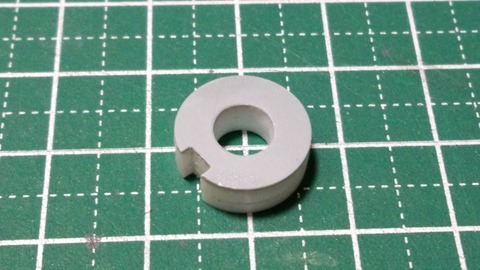 RODE NT1-A1