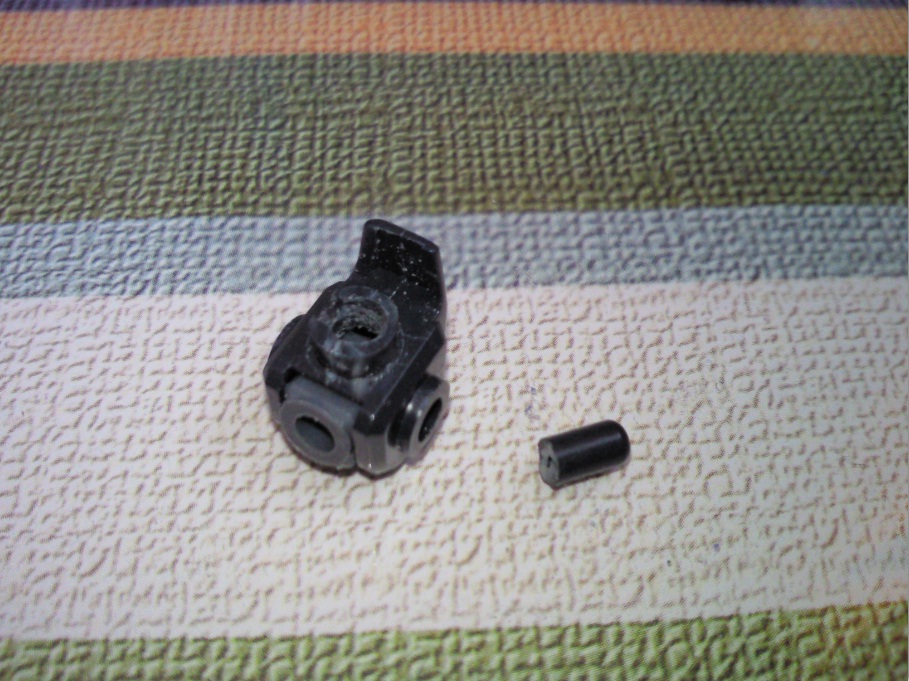 62aa95da.jpg