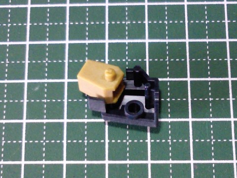 モンテーロ189