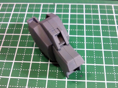 モンテーロ237