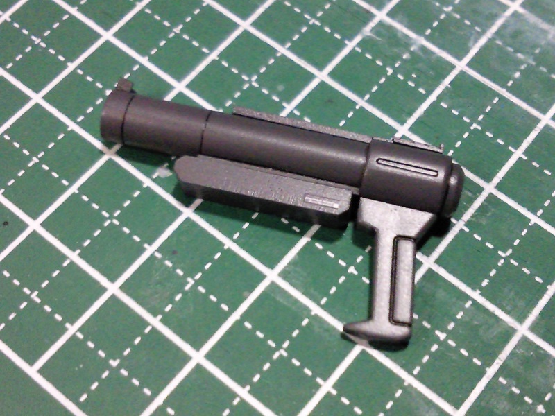 64e0a35f.jpg