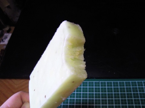 おやつ6