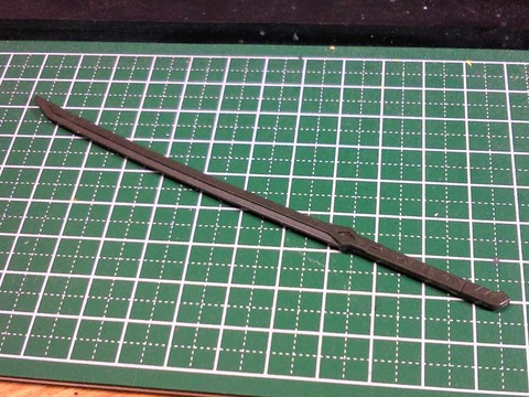 バルバトス44