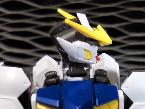 バルバトス93