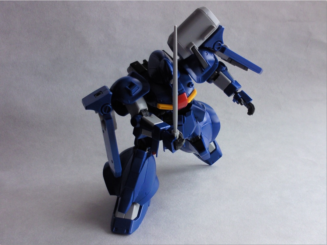 6cabec5a.jpg