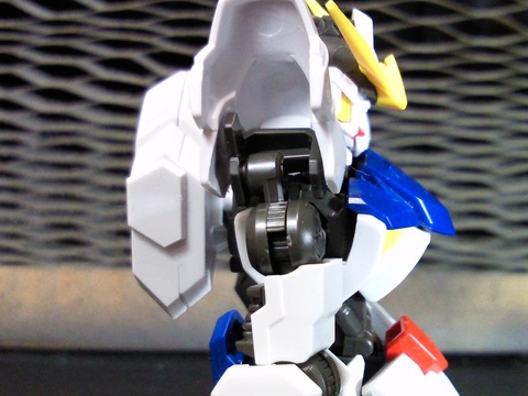 バルバトス80
