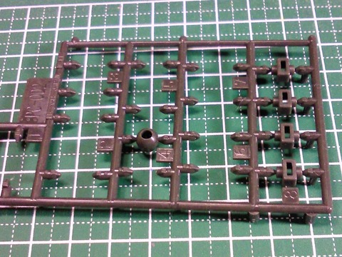バルバトス46