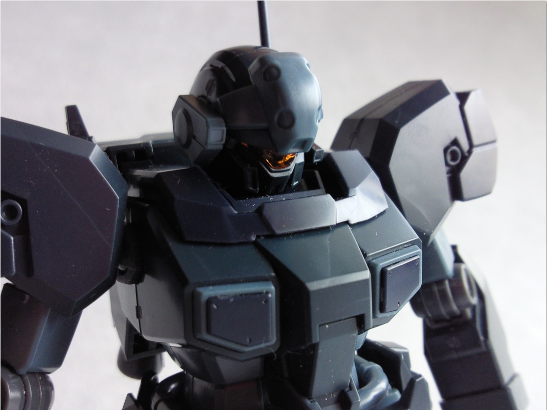 ガンダムユニコーン Re 0096 4話 フル フロンタル追撃 Gunplanner Laboratory ガンダムユニコーン Re 0096 4話 フル フロンタル追撃 Gunplanner Laboratory