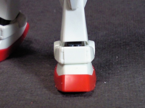 ガンダム77