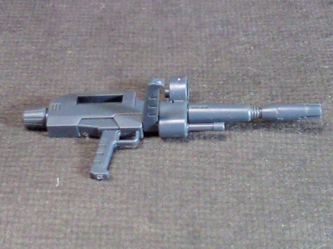 ガンダム81