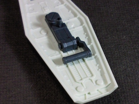 ガンダム85