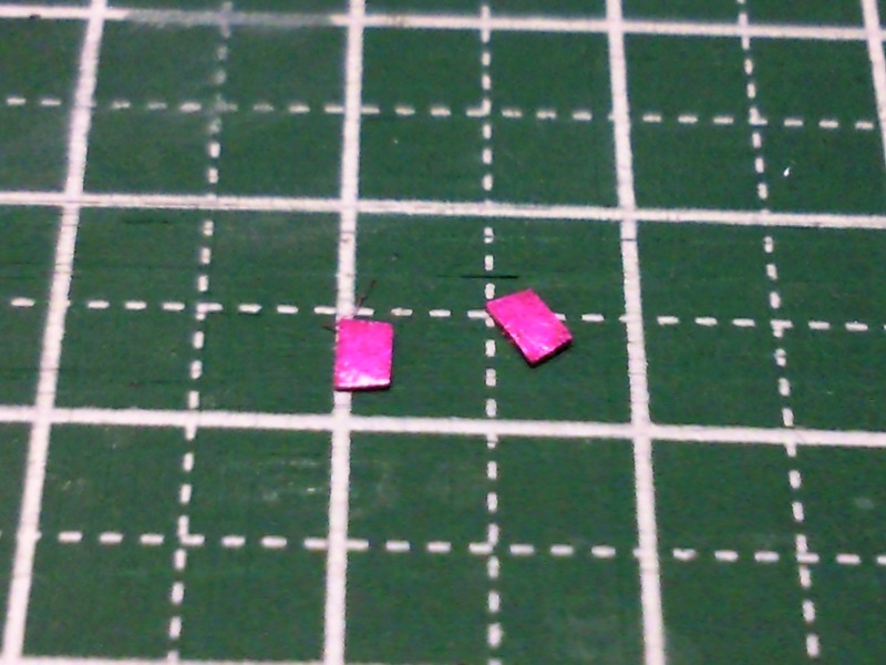 784dd515.jpg