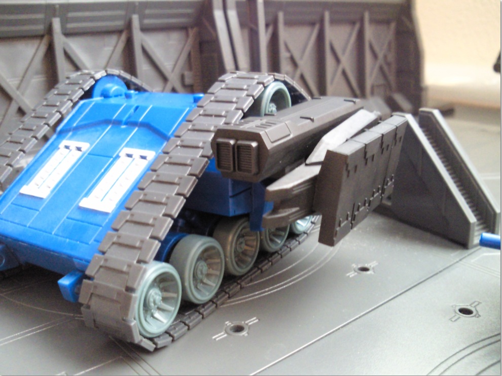 794675e2.jpg