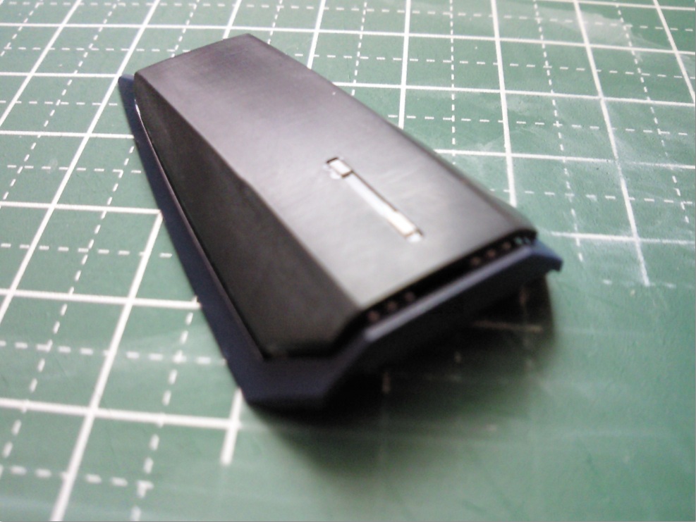 7a575a78.jpg