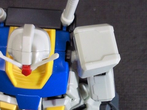 ガンダム44